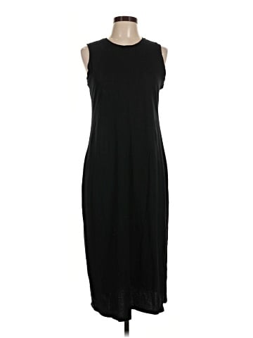 J.Crew Factory Store Casual Dress (view 1)