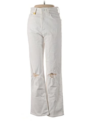 Mother Superior Jeans (view 1)
