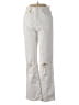 Mother Superior Ivory Jeans Size 24 waist - photo 1