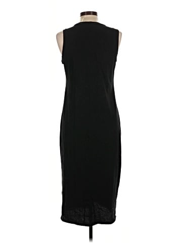 J.Crew Factory Store Casual Dress (view 2)