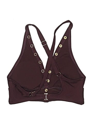 Robin Piccone Swimsuit Top (view 2)