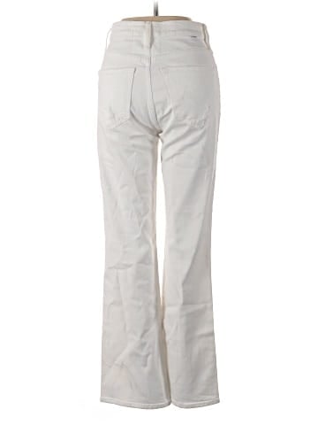 Mother Superior Jeans (view 2)