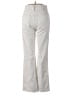 Mother Superior Ivory Jeans Size 24 waist - photo 2