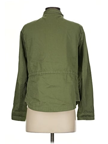 Ann Taylor LOFT Outlet Jacket (view 2)