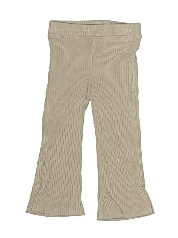 Cat & Jack Casual Pants (view 1)