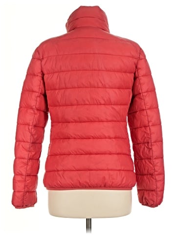 Save the Duck Snow Jacket (view 2)