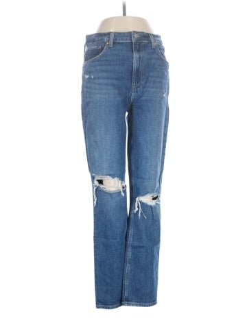 Paige Jeans (view 1)