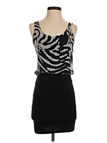 Guess Cocktail Dress (view 1)