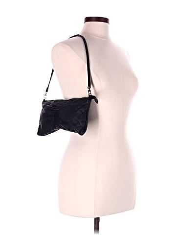 Apostrophe Crossbody Bag (view 2)
