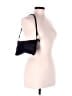 Apostrophe Black Crossbody Bag One size - photo 2