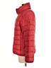 Save the Duck 100% Nylon Red Snow Jacket Size Med (2) - photo 5
