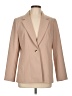 Anne Klein Tan Blazer Size 10 - photo 1