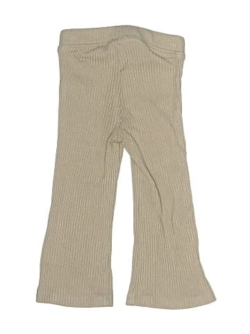 Cat & Jack Casual Pants (view 2)