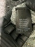 LC Lauren Conrad Metallic Gray Pullover Sweater Size XL - photo 8