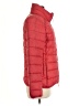 Save the Duck 100% Nylon Red Snow Jacket Size Med (2) - photo 4