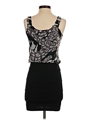 Guess Cocktail Dress (view 2)