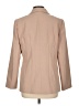 Anne Klein Tan Blazer Size 10 - photo 2