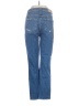 Paige Blue Jeans Size 27 waist - photo 2
