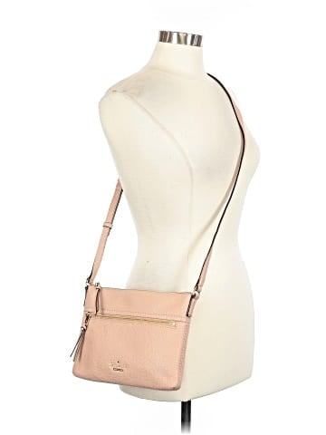 Kate Spade New York Crossbody Bag (view 2)