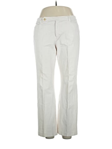 Lauren by Ralph Lauren Dress Pants (view 1)