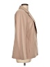 Anne Klein Tan Blazer Size 10 - photo 4