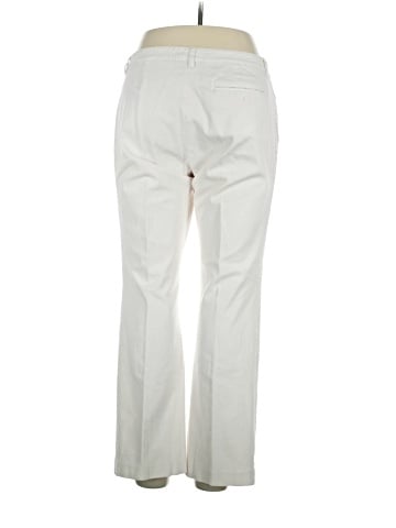 Lauren by Ralph Lauren Dress Pants (view 2)