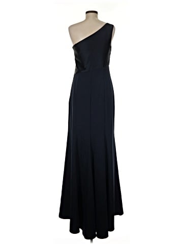 Amsale Cocktail Dress (view 2)