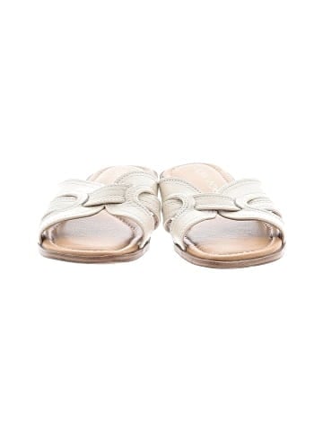 Crown Vintage Sandals (view 2)