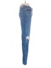 Paige Blue Jeans Size 27 waist - photo 4