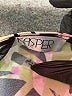 Kasper Pink 3/4 Sleeve Blouse Size L - photo 7