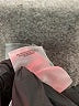 Kasper Pink 3/4 Sleeve Blouse Size L - photo 8