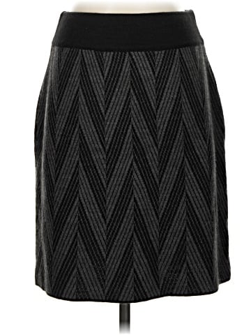 Willi Smith Formal Skirt (view 1)