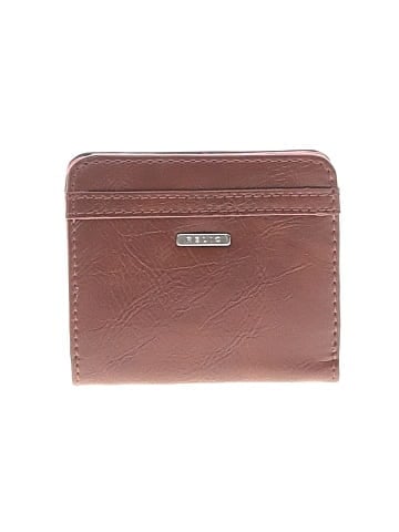 Relic Wallet (view 1)