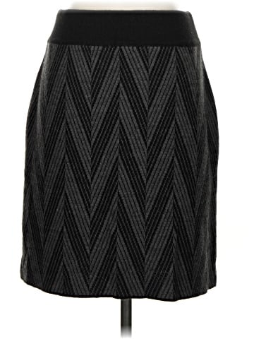 Willi Smith Formal Skirt (view 2)