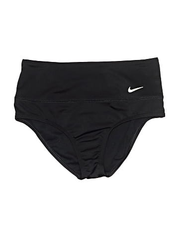 Nike Swimsuit Bottoms (view 1)