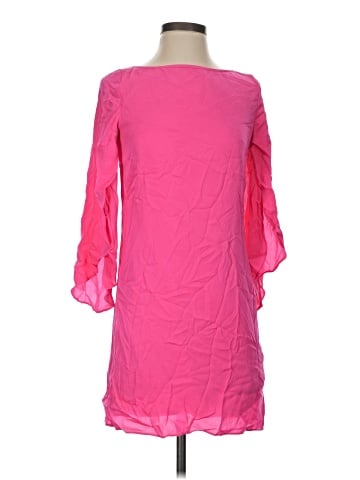 Milly Cocktail Dress (view 1)