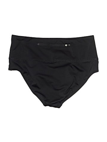 Nike Swimsuit Bottoms (view 2)