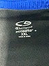 C9 By Champion 100% Polyester Color Block Blue Athletic Shorts Size XXL - photo 3