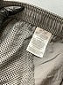 Columbia Solid Gray Athletic Shorts Size XXL - photo 4