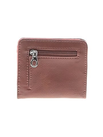 Relic Wallet (view 2)