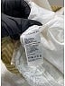 Zimmermann 100% Polyester Ivory Dress Pants Size 10 (3) - photo 14