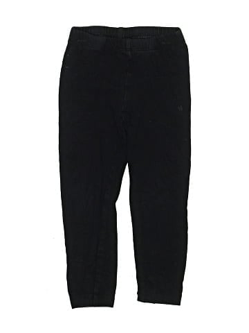 Old Navy Casual Pants (view 1)