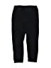 Old Navy Black Casual Pants Size 2T - photo 1