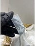 Zimmermann 100% Polyester Ivory Dress Pants Size 10 (3) - photo 10