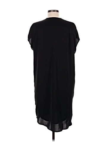 Vince. Casual Dress (view 2)