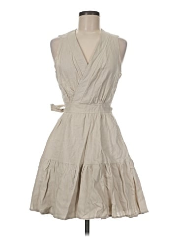 Christian Lacroix Casual Dress (view 1)