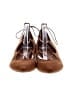 Mossimo Supply Co. Brown Flats Size 11 - photo 2