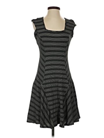 Zoe Casual Dress (view 1)