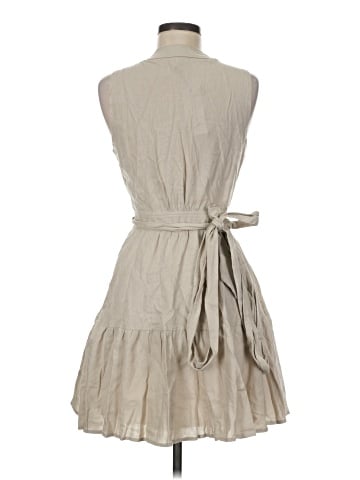 Christian Lacroix Casual Dress (view 2)