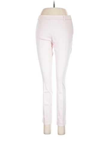 H&M Active Pants (view 1)